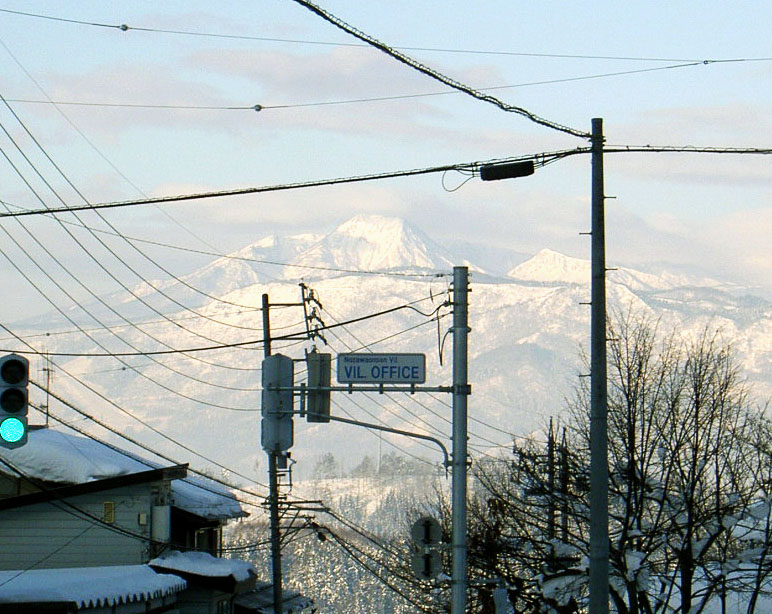 e0221442_10585861.jpg