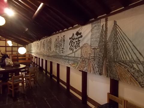 a0124543_1431472.jpg