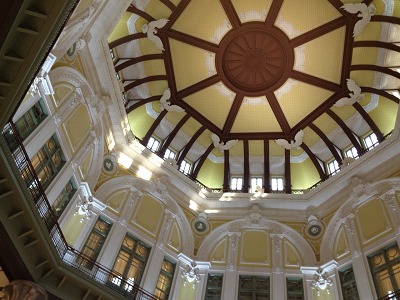 c0220047_933171.jpg