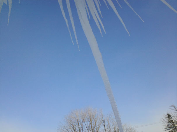f0221648_15452072.jpg