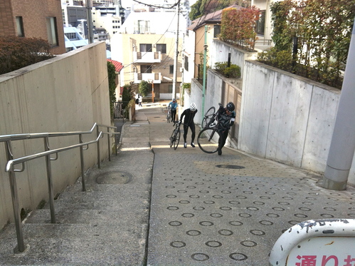 e0154650_15211072.jpg