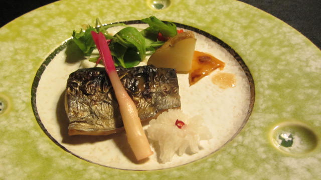 b0247153_7175057.jpg