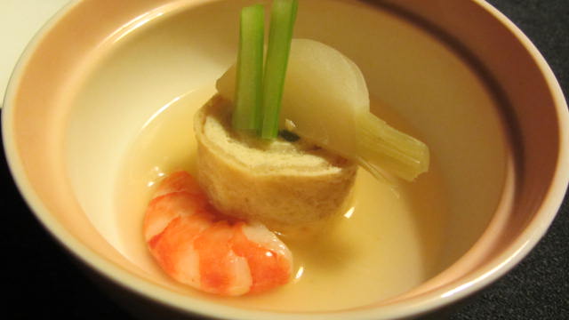 b0247153_717716.jpg