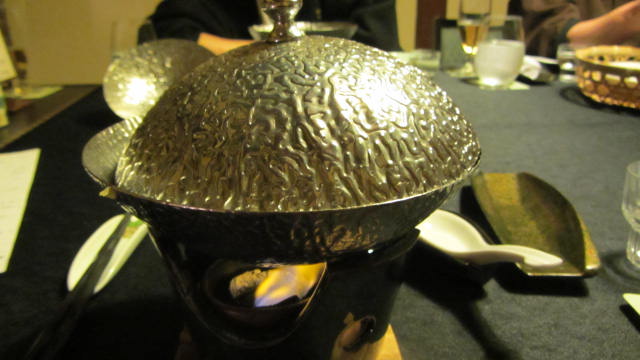 b0247153_7223170.jpg