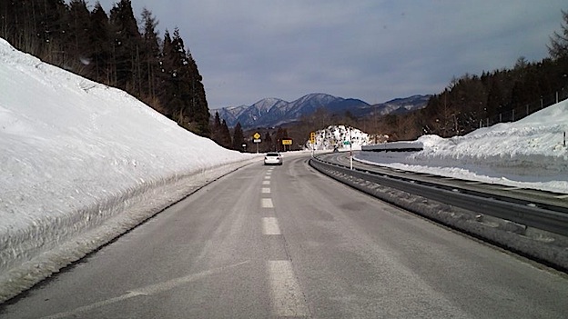 f0178153_1694334.jpg