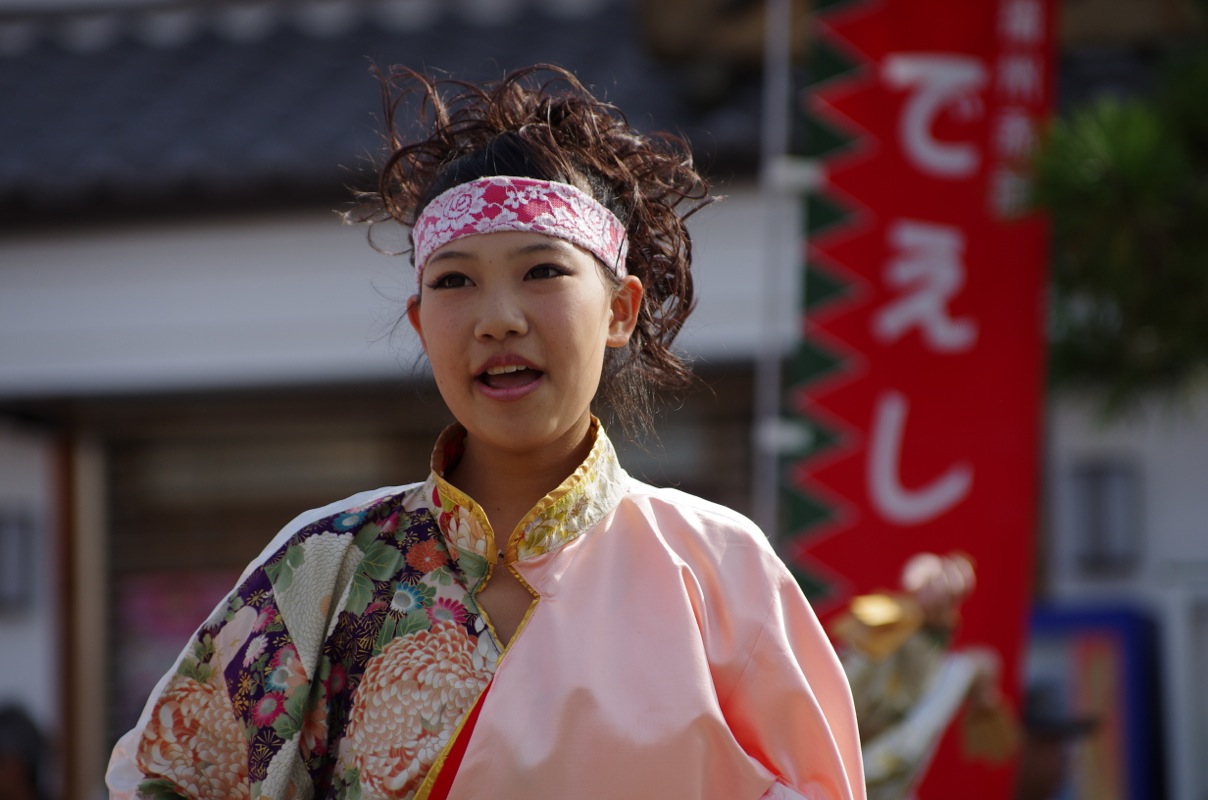 a0009554_013315.jpg
