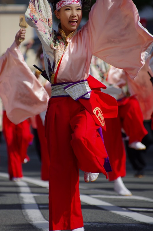 a0009554_022780.jpg