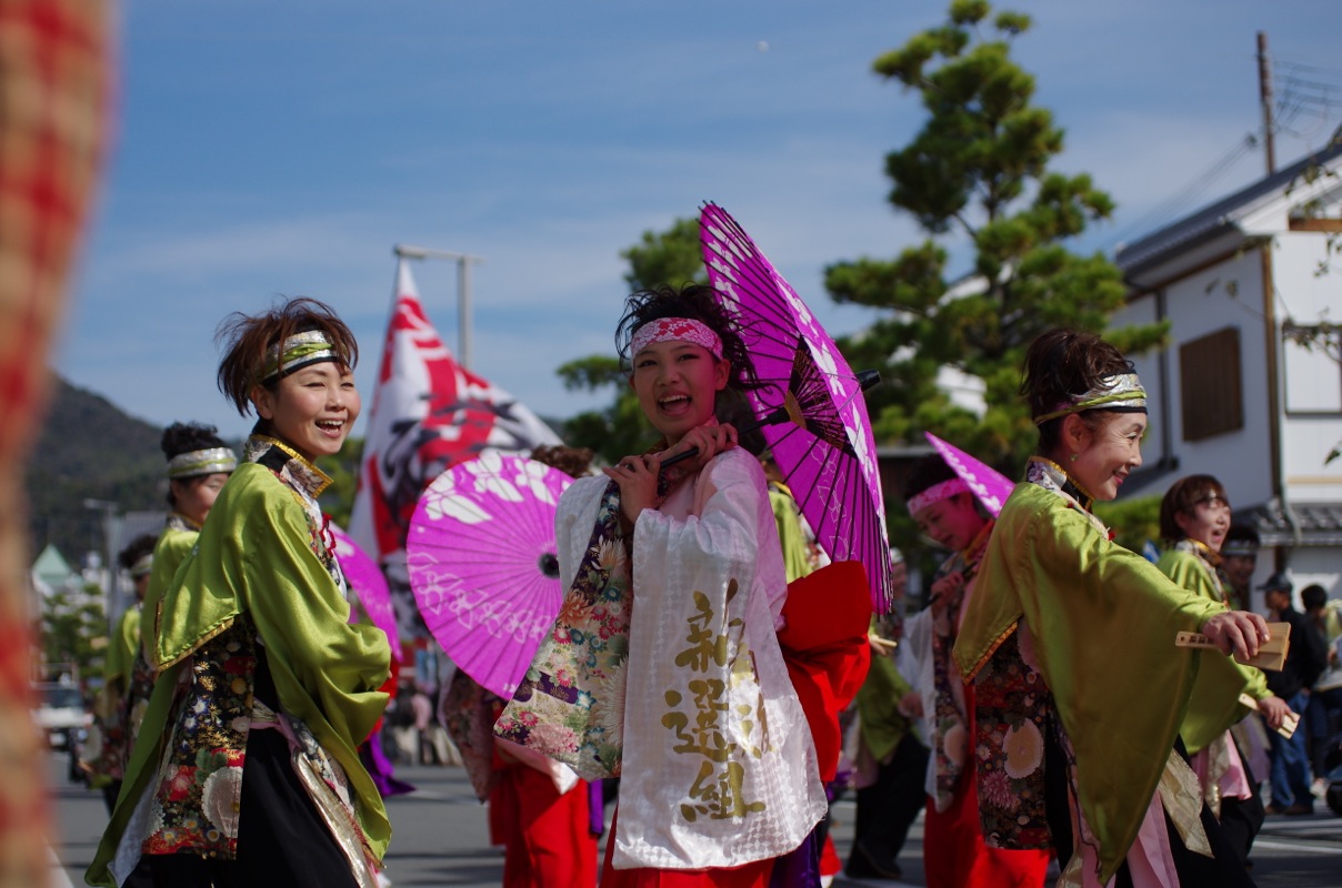 a0009554_0244146.jpg