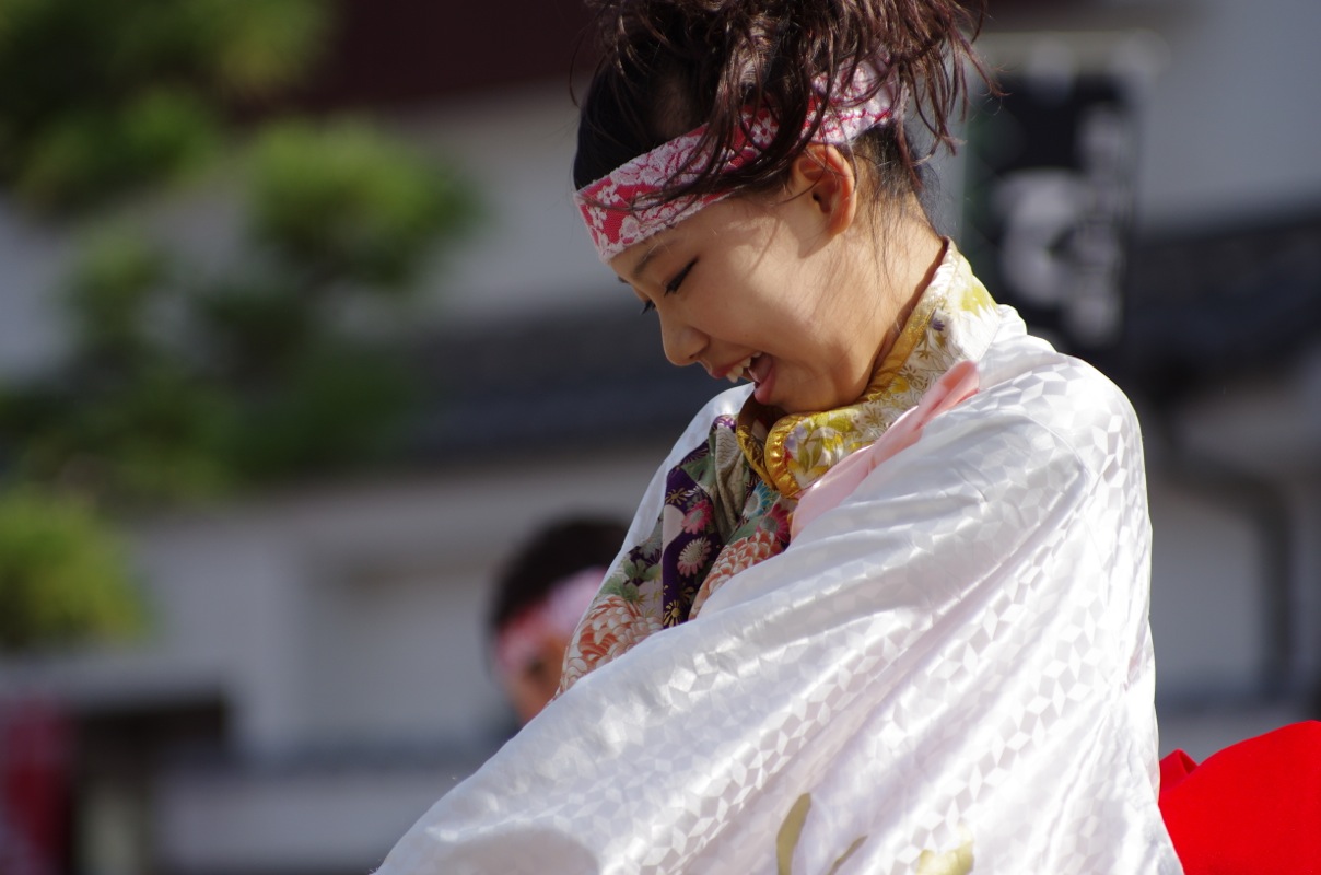 a0009554_041512.jpg