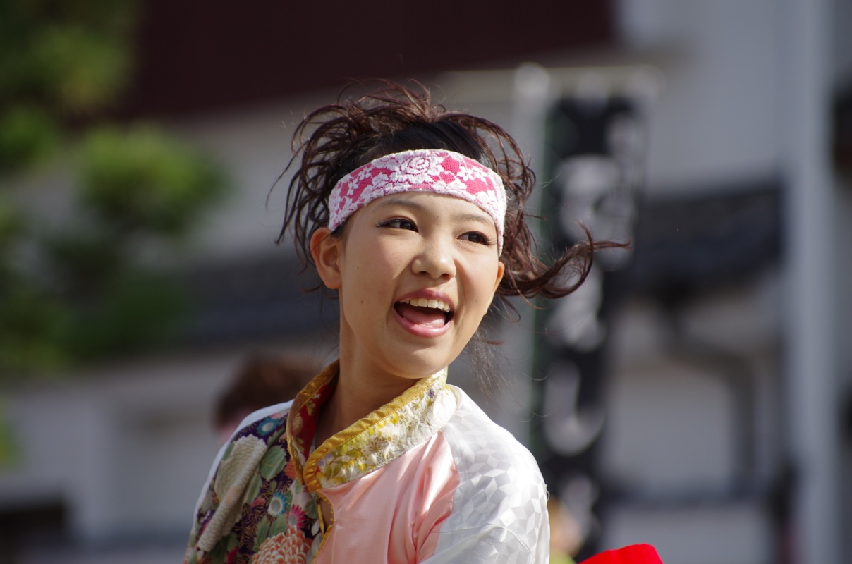 a0009554_05245.jpg