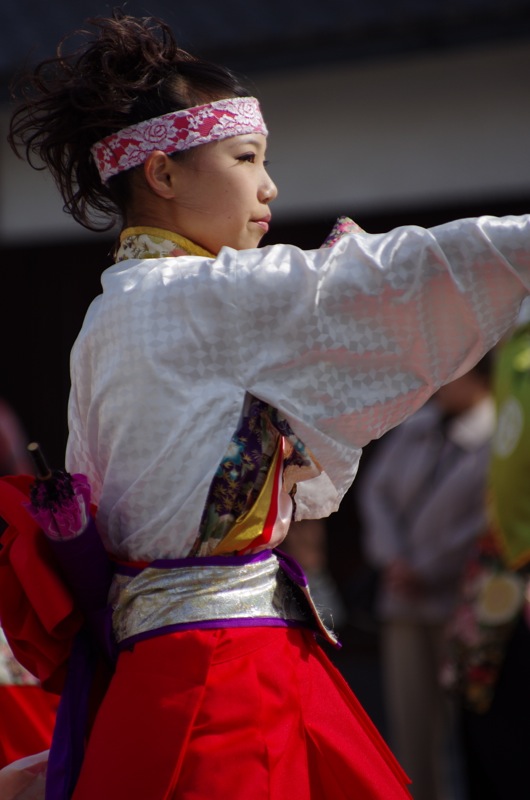 a0009554_075945.jpg