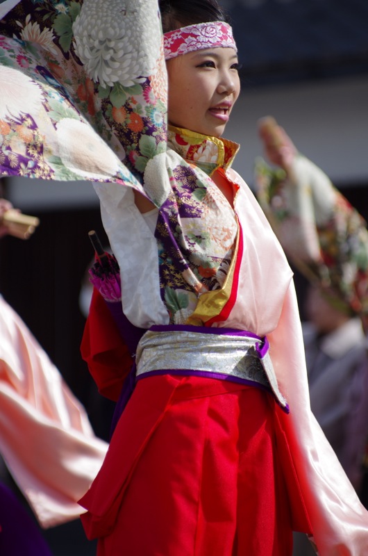 a0009554_081836.jpg
