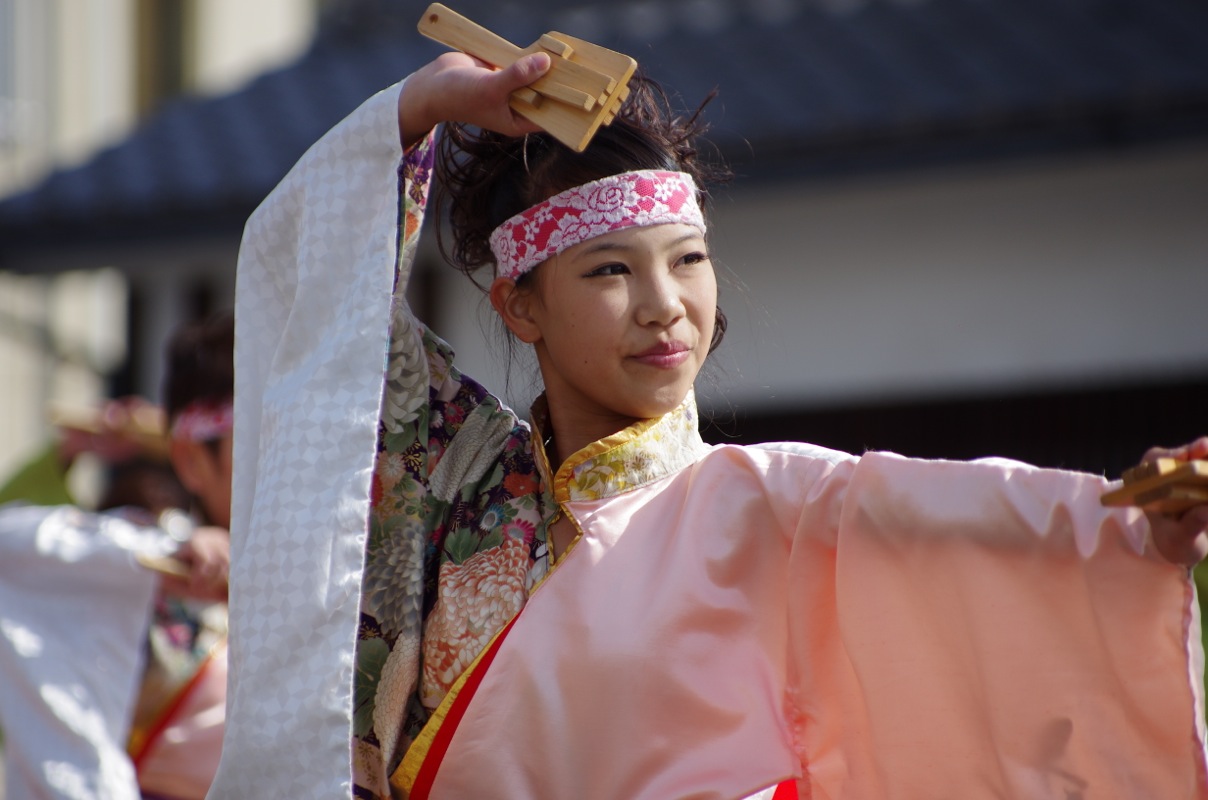 a0009554_085028.jpg