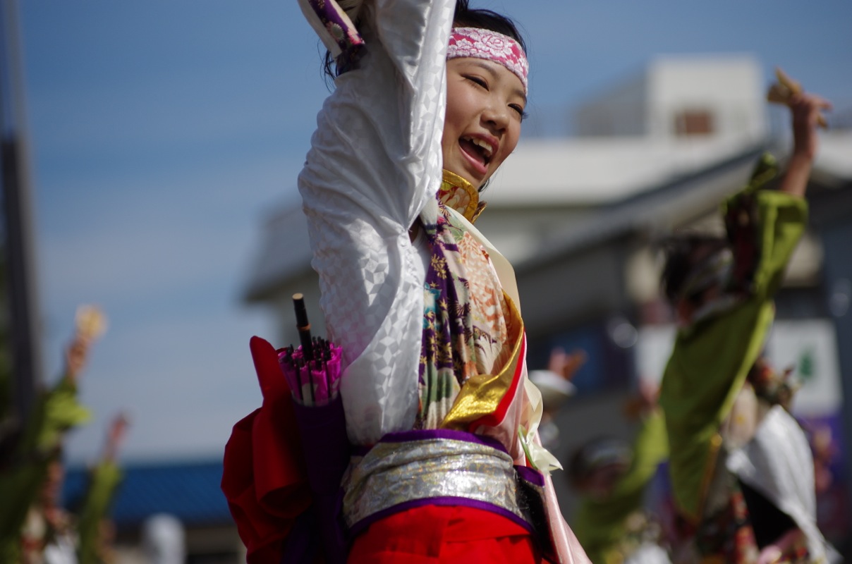 a0009554_124362.jpg