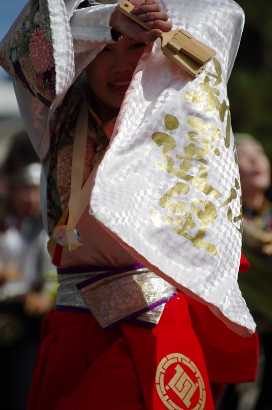 a0009554_15353.jpg