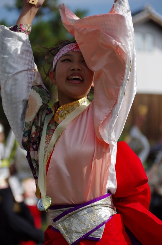a0009554_162540.jpg
