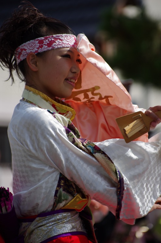 a0009554_181759.jpg