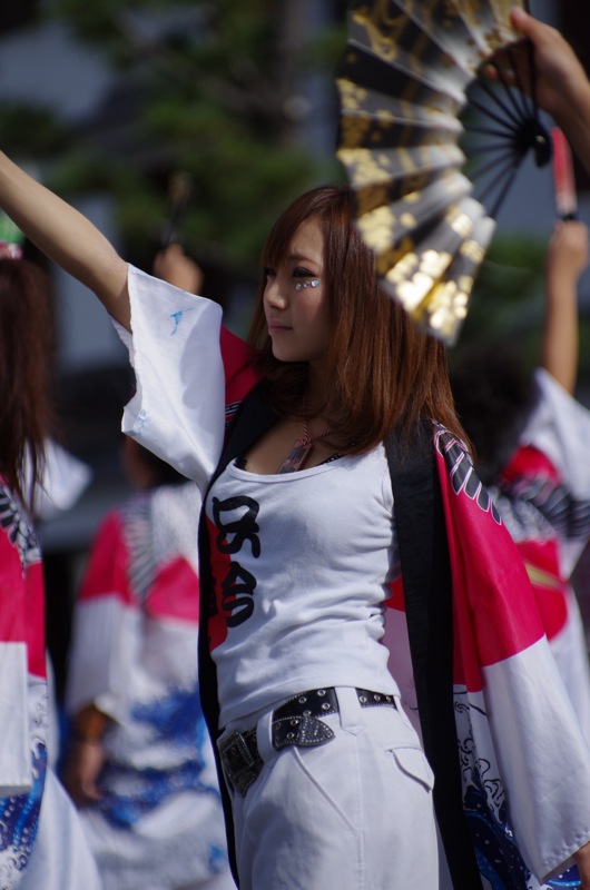 a0009554_19212179.jpg