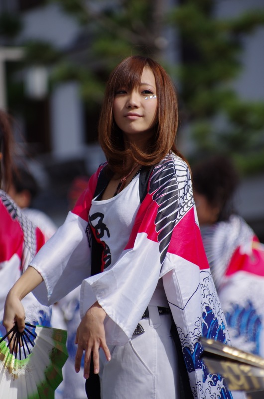 a0009554_19214863.jpg