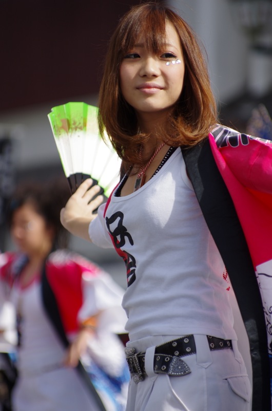 a0009554_19222121.jpg
