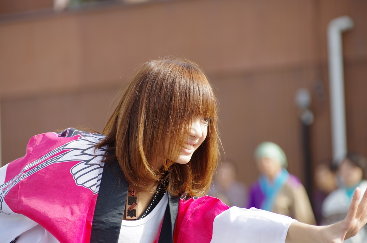 a0009554_1923257.jpg
