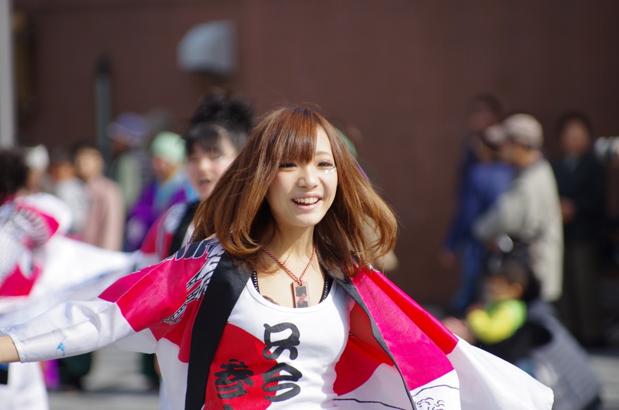 a0009554_1926422.jpg