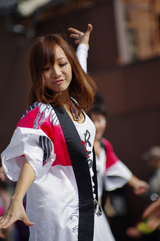 a0009554_19271230.jpg