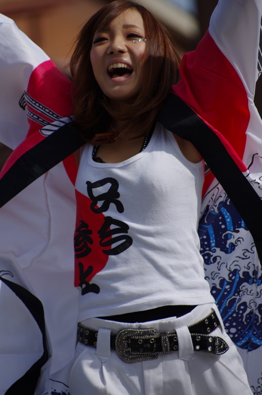 a0009554_1934685.jpg