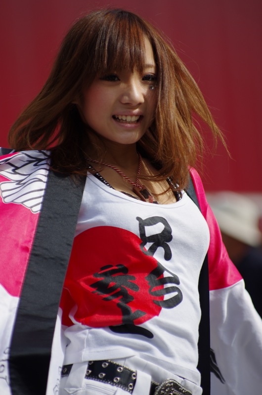 a0009554_19351325.jpg