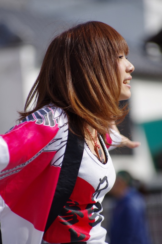 a0009554_19352442.jpg
