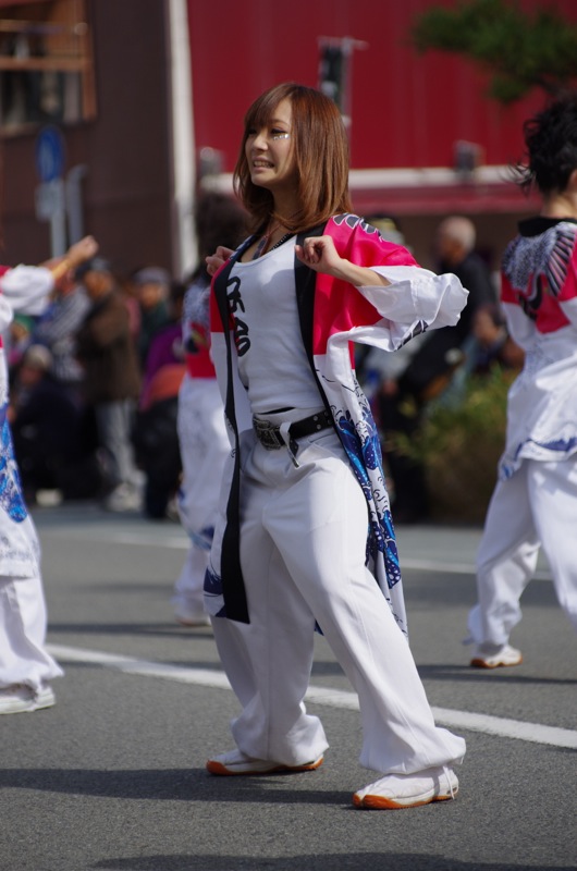 a0009554_19363587.jpg