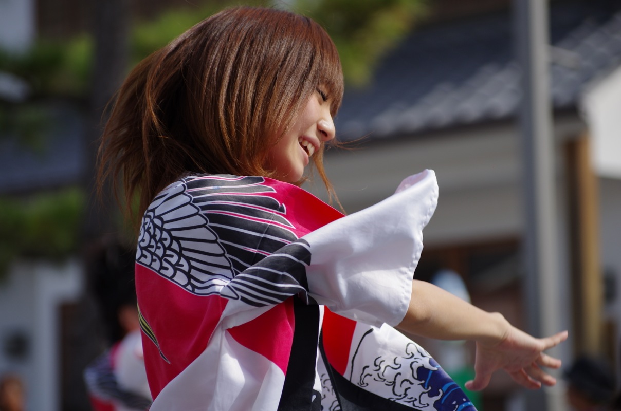 a0009554_19385269.jpg
