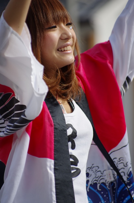 a0009554_1939380.jpg