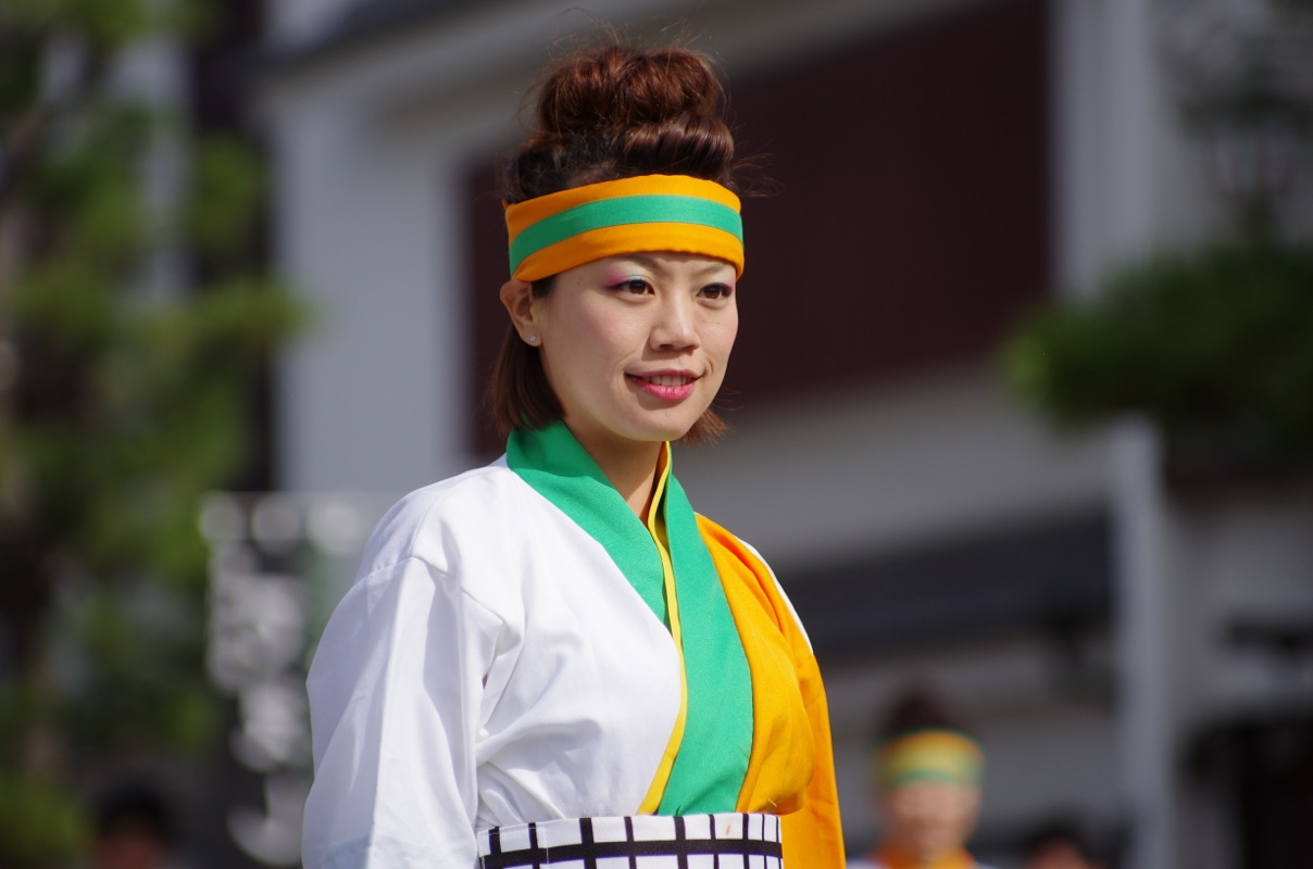 a0009554_2247389.jpg