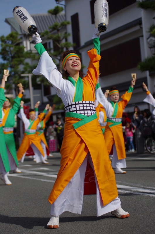 a0009554_22483667.jpg