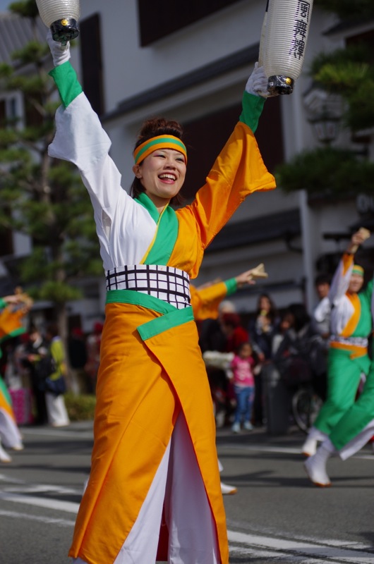 a0009554_2248915.jpg