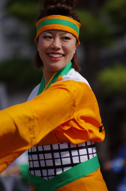 a0009554_2249938.jpg