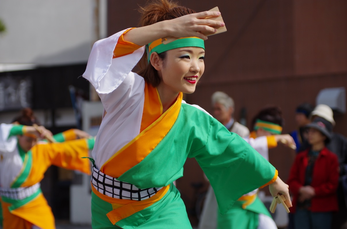 a0009554_22504065.jpg