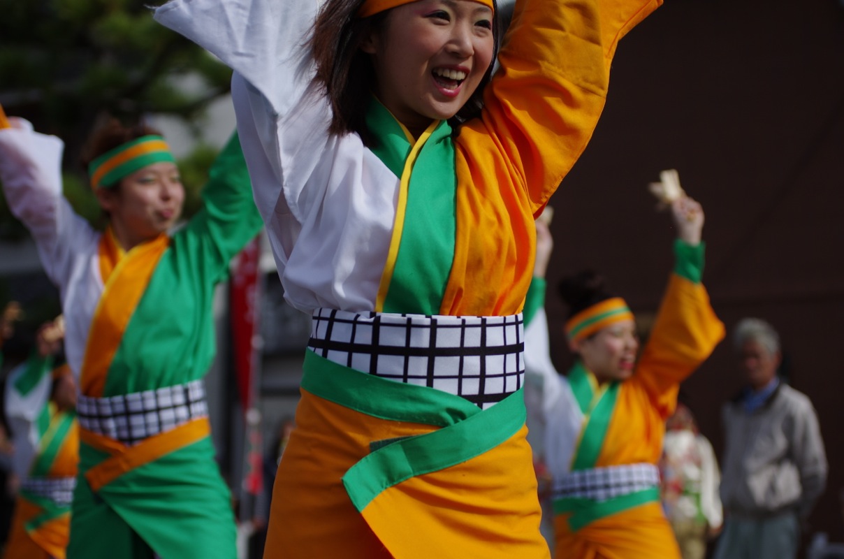 a0009554_22523890.jpg