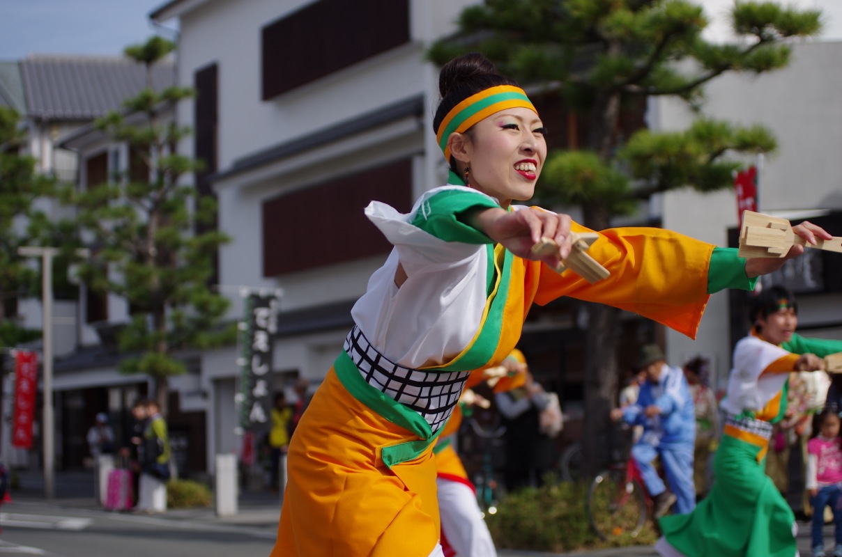 a0009554_22544315.jpg