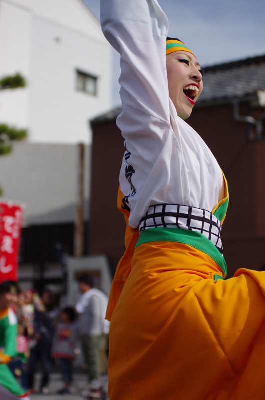 a0009554_22561163.jpg
