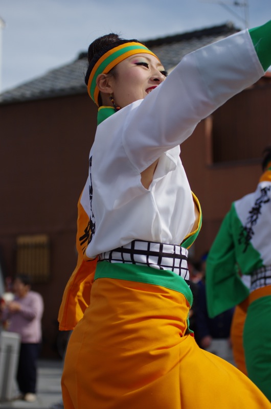 a0009554_22563673.jpg