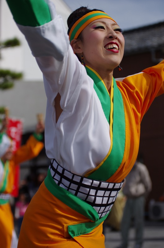 a0009554_22571813.jpg