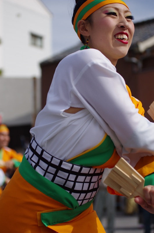 a0009554_2257324.jpg