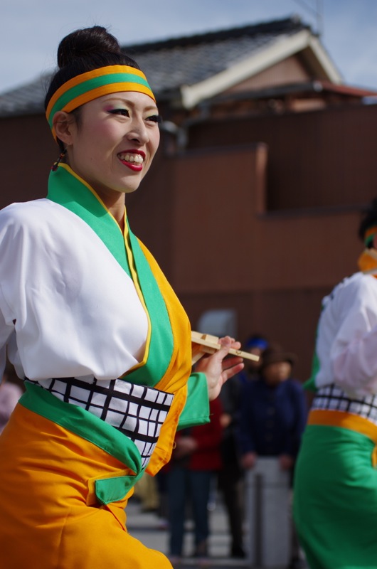 a0009554_2257540.jpg