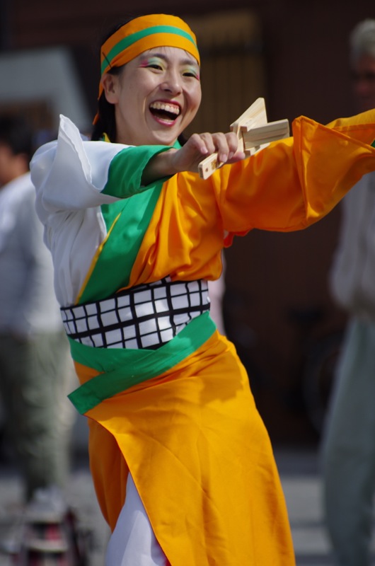 a0009554_22582223.jpg