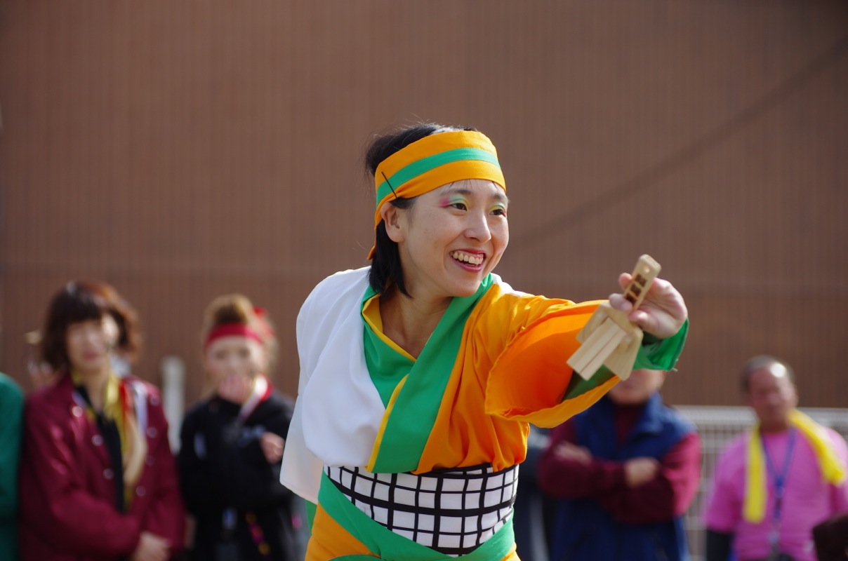 a0009554_22585458.jpg