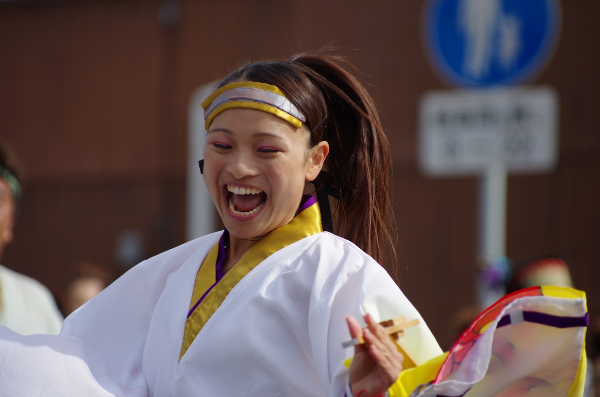a0009554_23484148.jpg