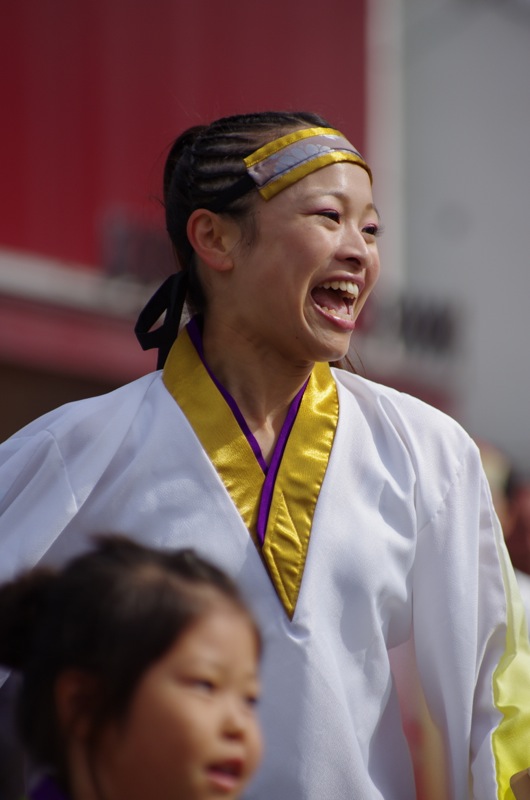 a0009554_23494049.jpg