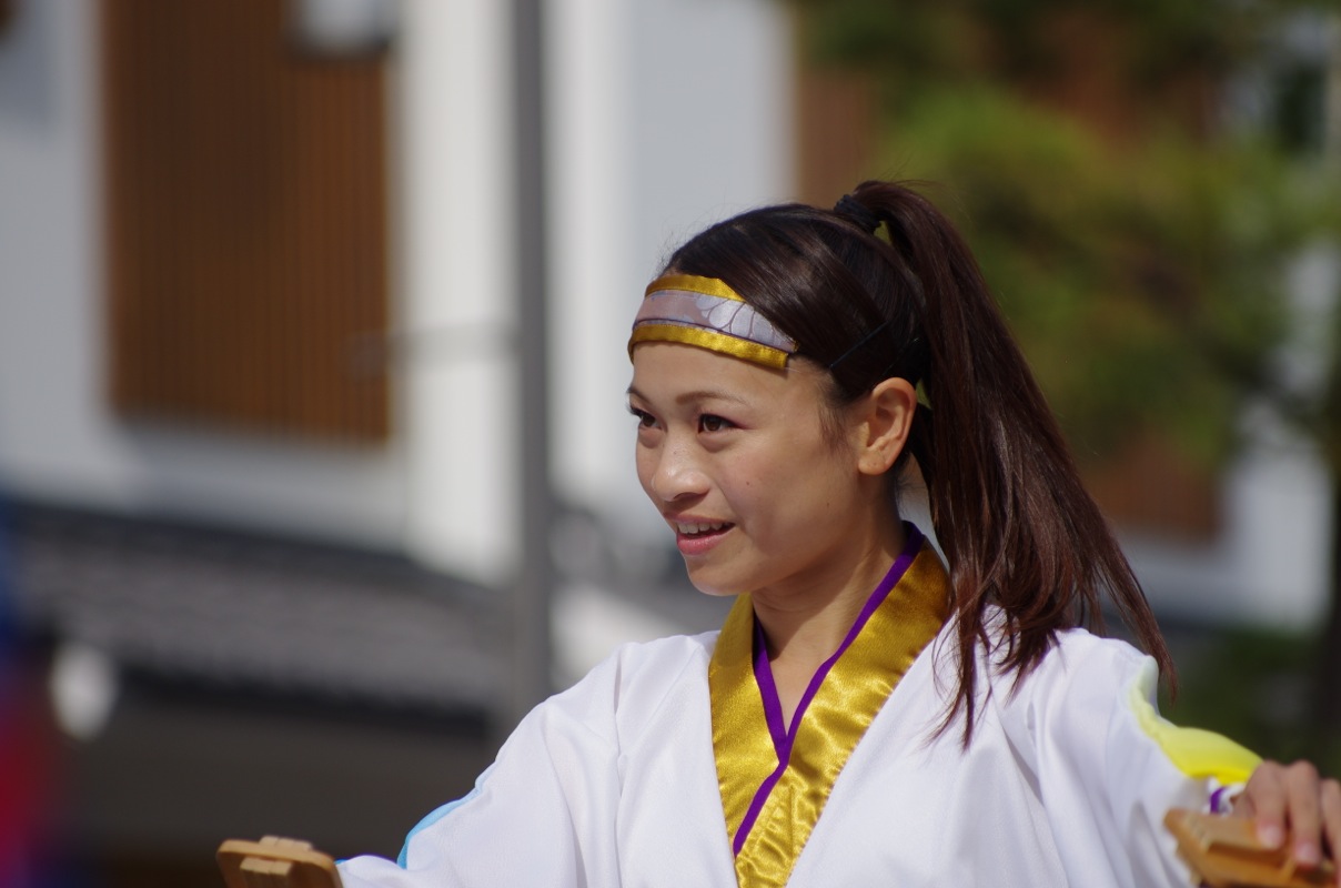a0009554_2351172.jpg